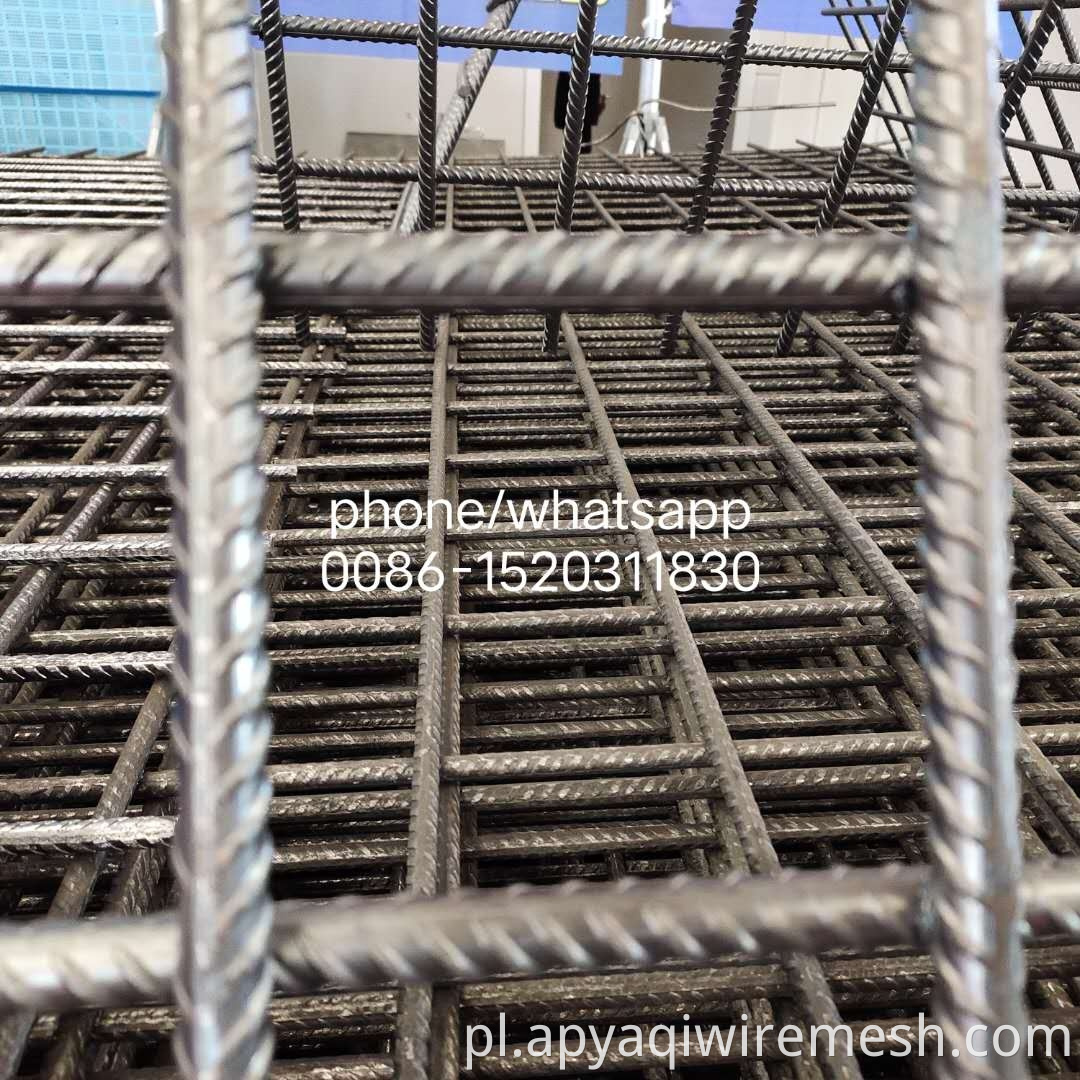 SL82 STALOWA STALOWA STAL BEZBET BEZPIECZEŃSTWA ZEWNĘTRZNE SWAKTOWANY DRUKOWANY MESH CONSTURES MESH
